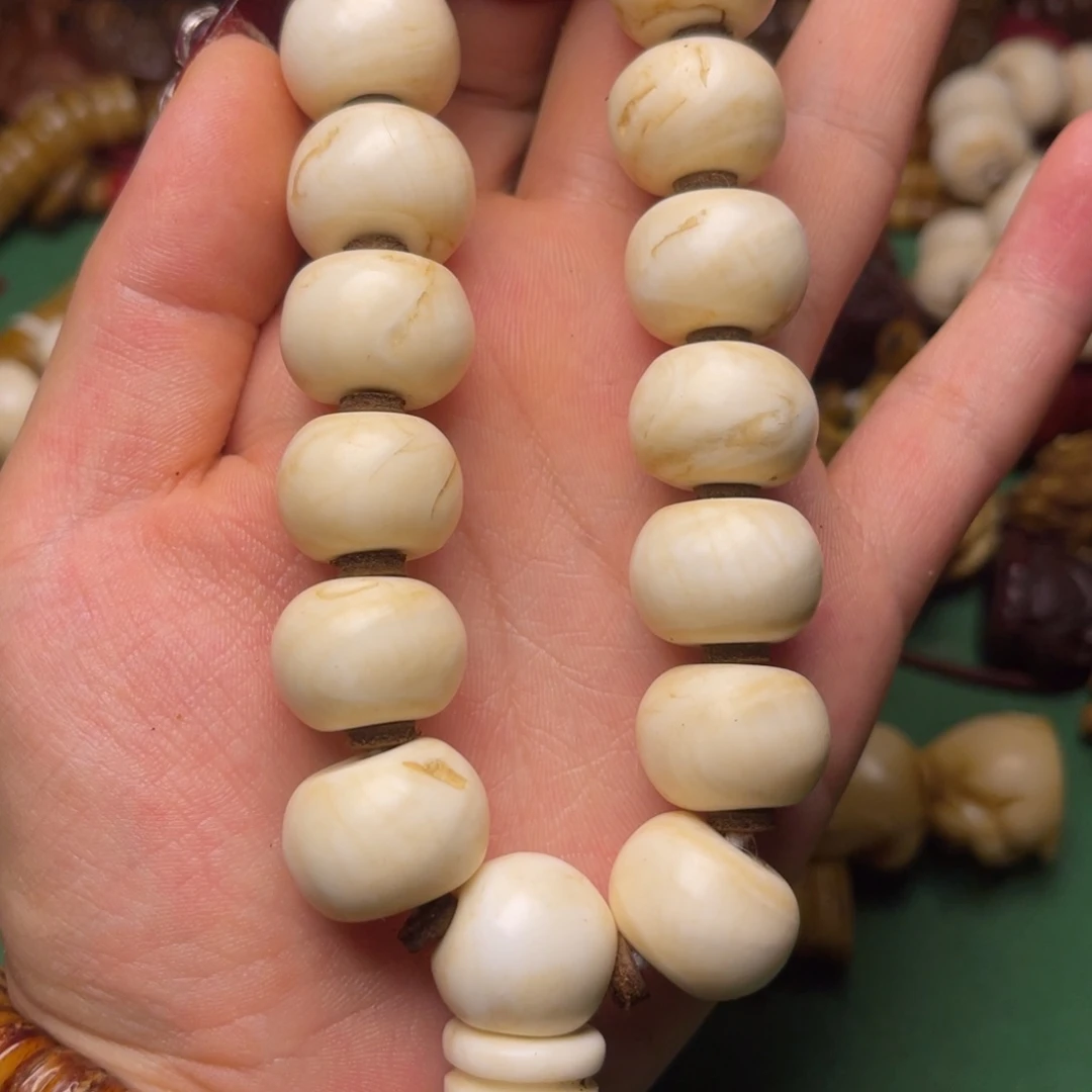 吊坠1111111111111，