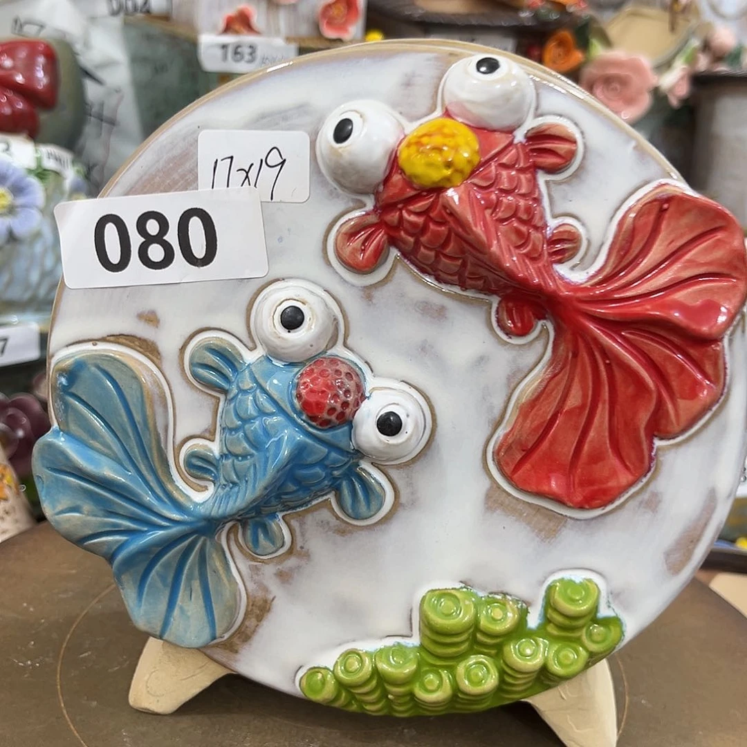 粗陶多肉花盆花盆