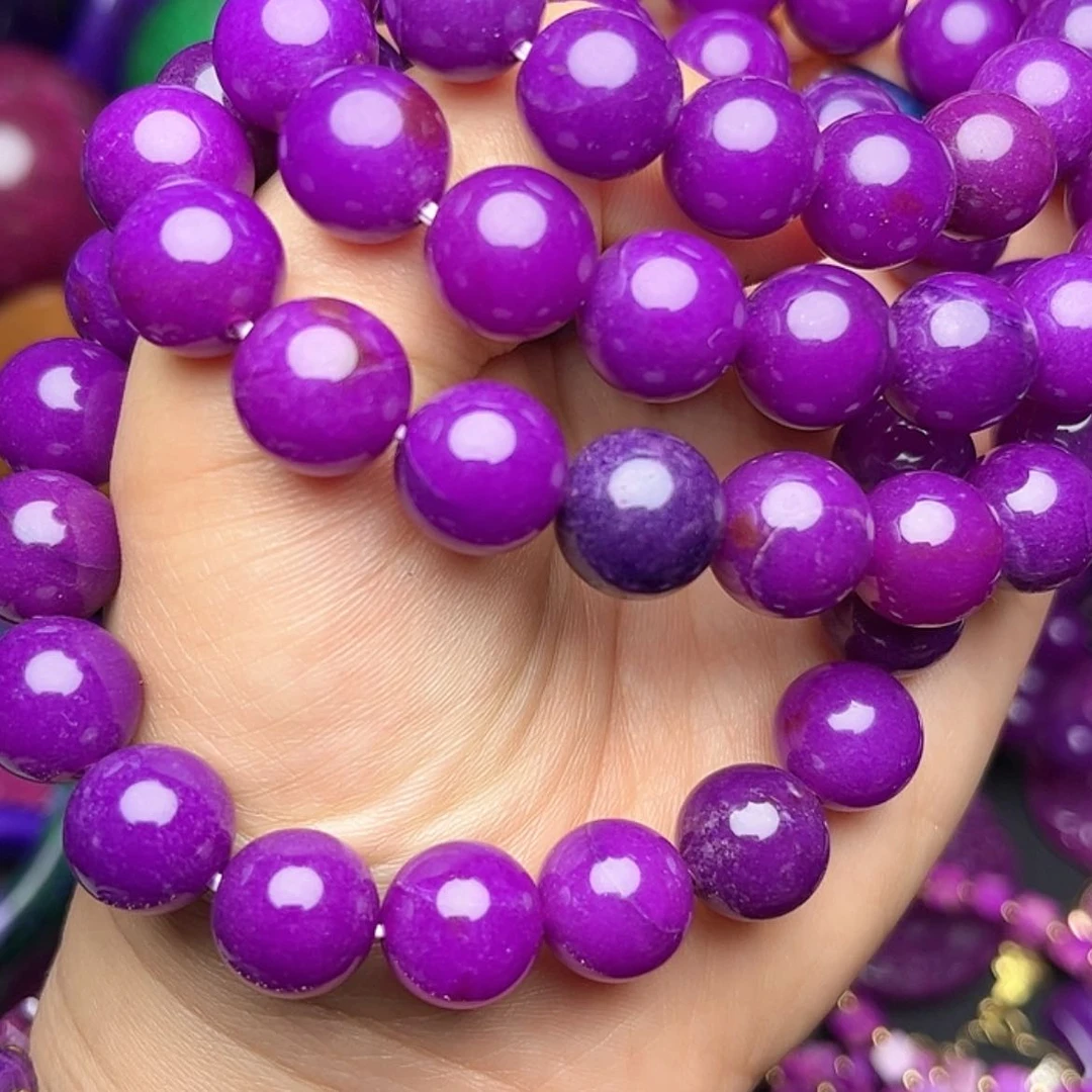 【闪购商品】玻璃DIY丰****9舒具石老油料13