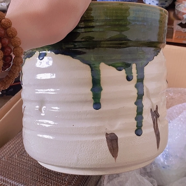 瓷片捡漏，福利，精品，好货