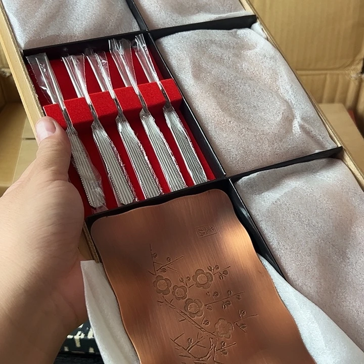 瓷片瓷器瓷器瓷器瓷器瓷器