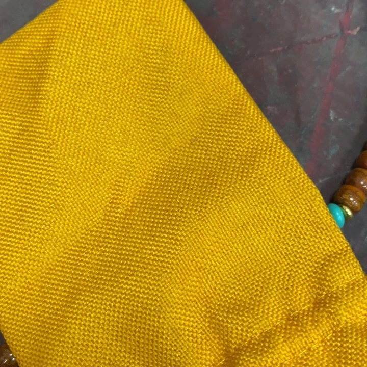 织绣哈哈哈哈哈哈哈哈哈哈哈哈