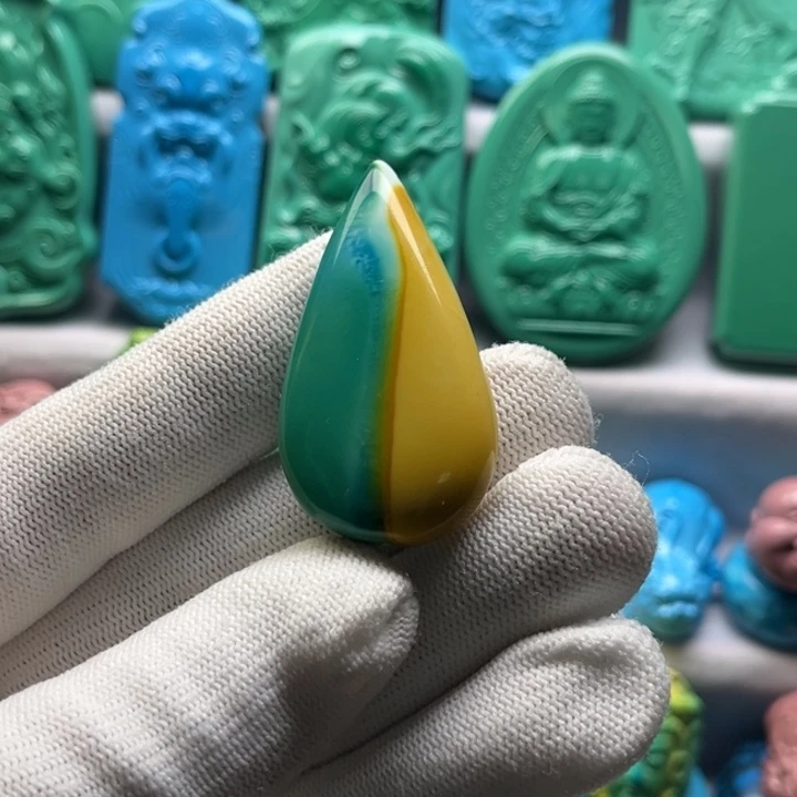 湖北十堰产地直销水滴特色