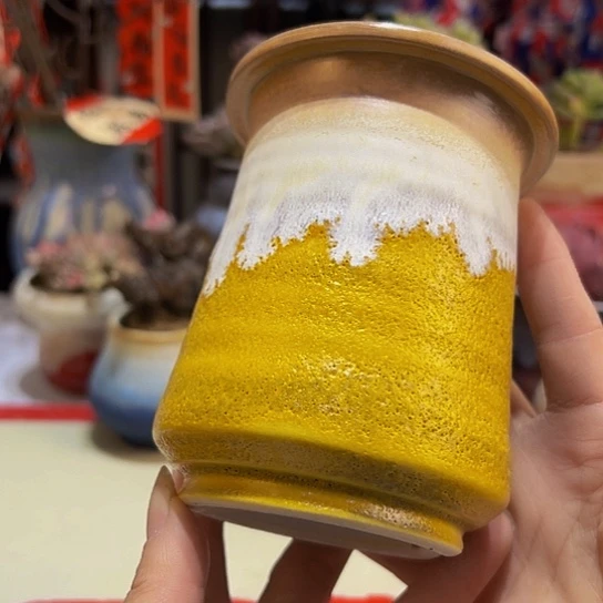 景德镇陶瓷研究所