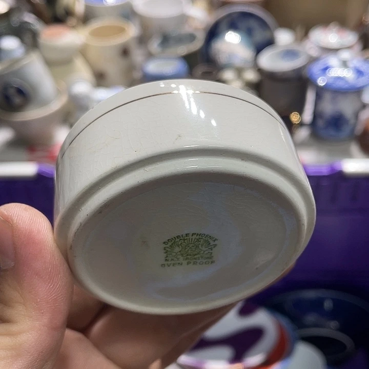 77777777777777777777