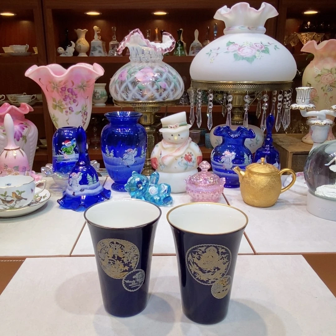 欧瓷沁语欧瓷沁语