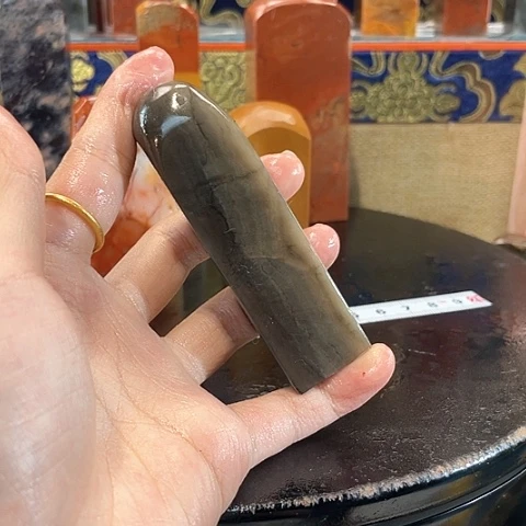 寿山石印石寿山石印石