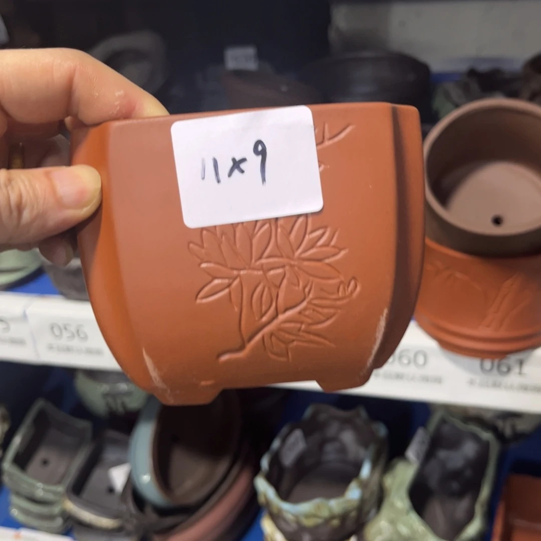 ［满9米包邮］本品默认微瑕