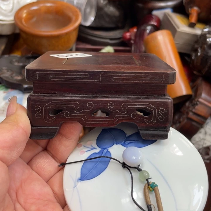 陶瓷艺术陶瓷艺术