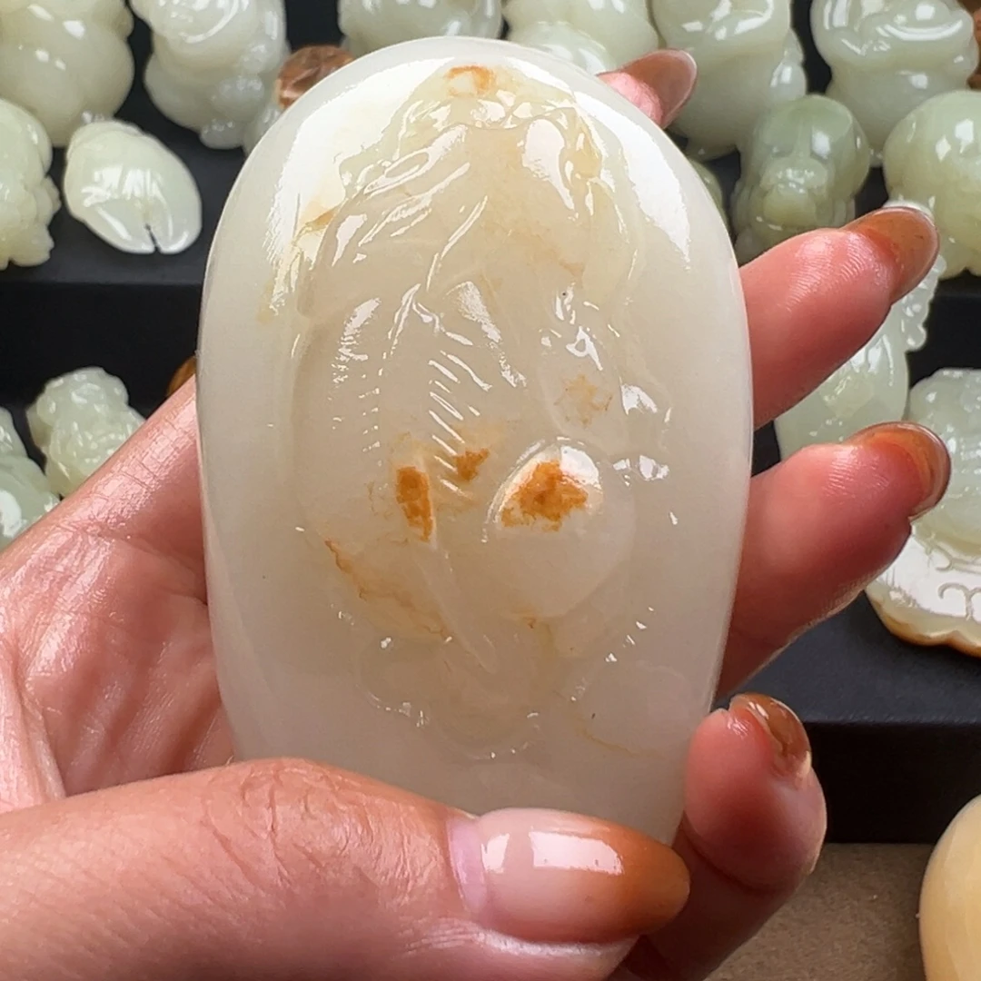 用***2多样性发货一物一拍