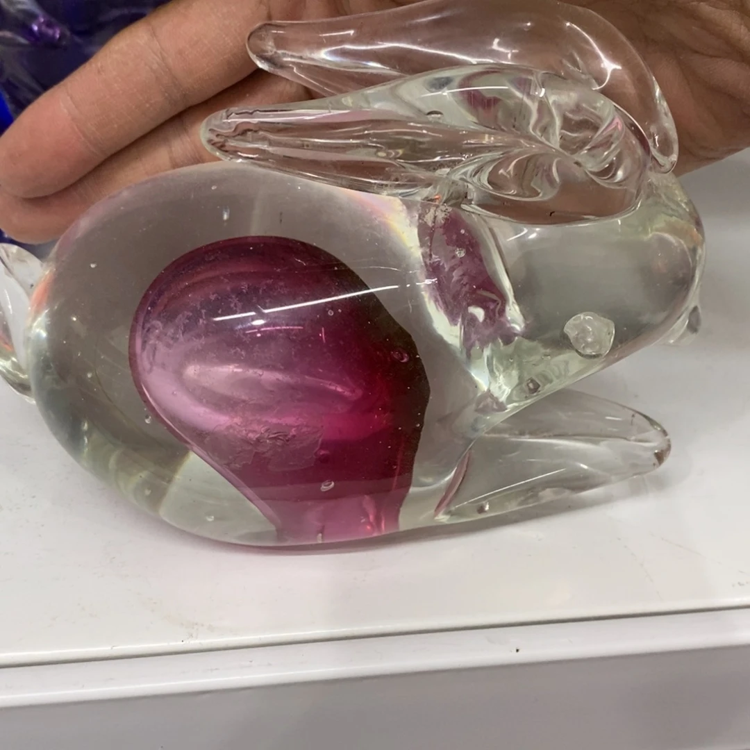 微瑕11222222222222222255555