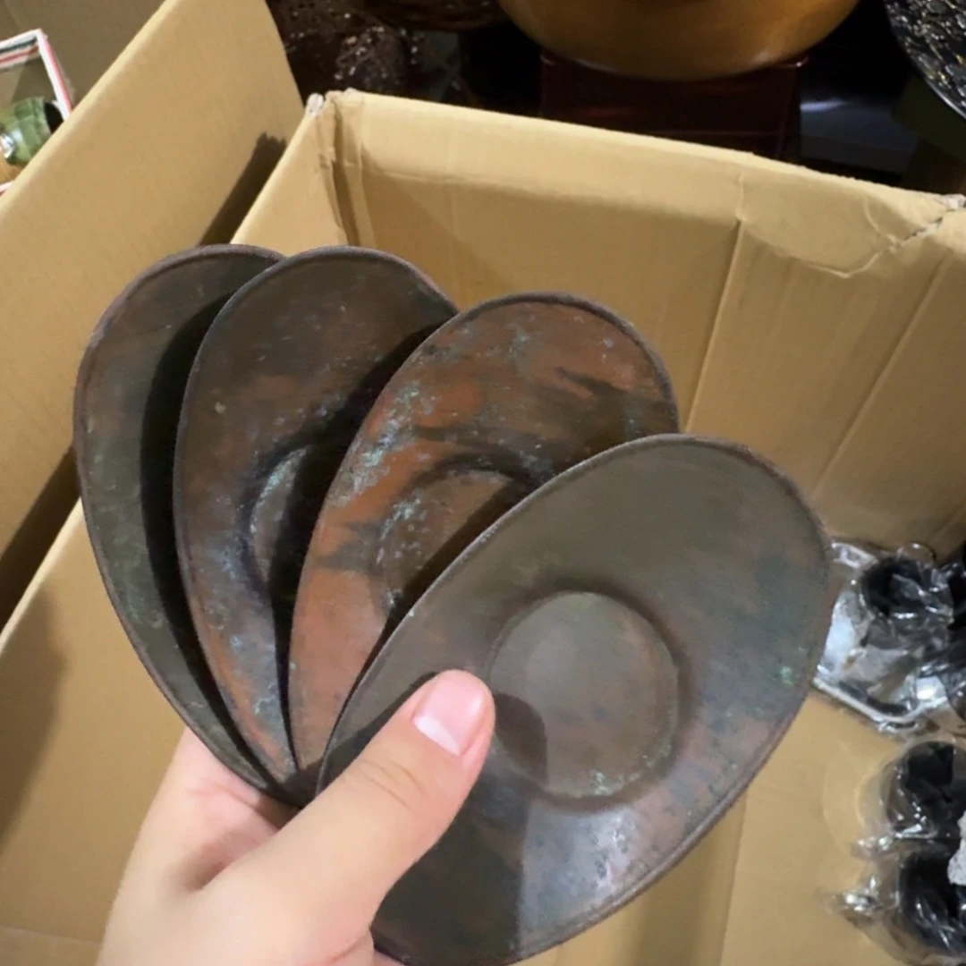 茶盏哈哈哈哈哈哈哈