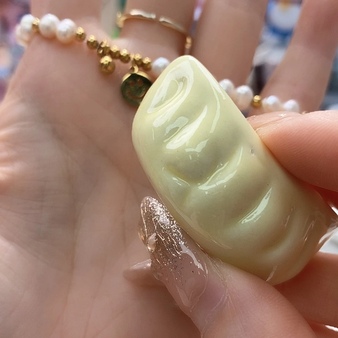 婷子瓷器好物推荐08397