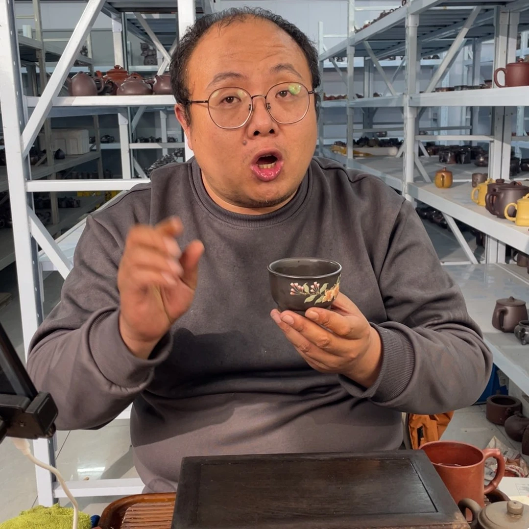 茶壶紫砂紫砂壶7755868688