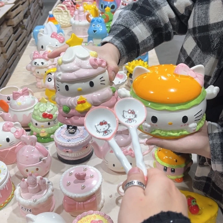 紫砂茶案这么多人都是这样