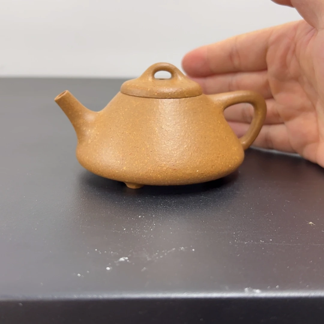 茶壶紫砂汽修厂和机械设备等行业