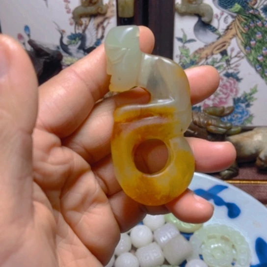 【闪购商品】茶盏精品好物包邮到家