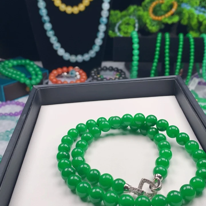 华***信闪购专属链接一物一证