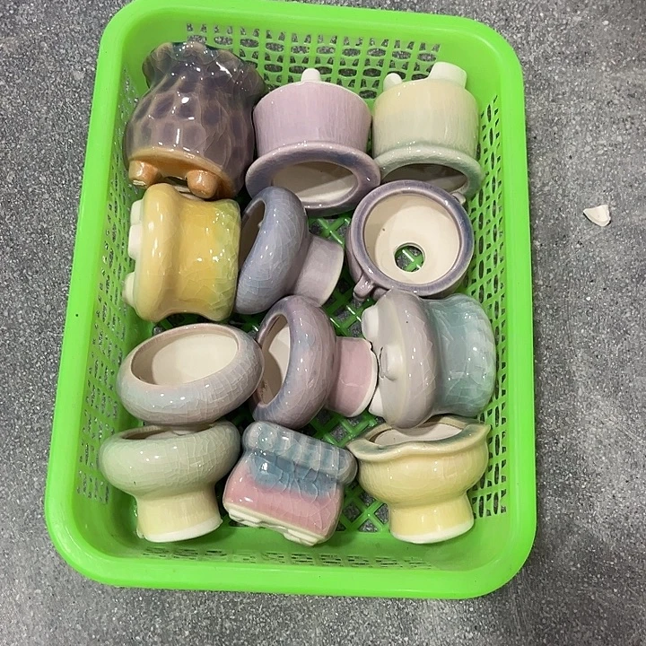 外贸单清仓尾货凑单满¥9.9包邮