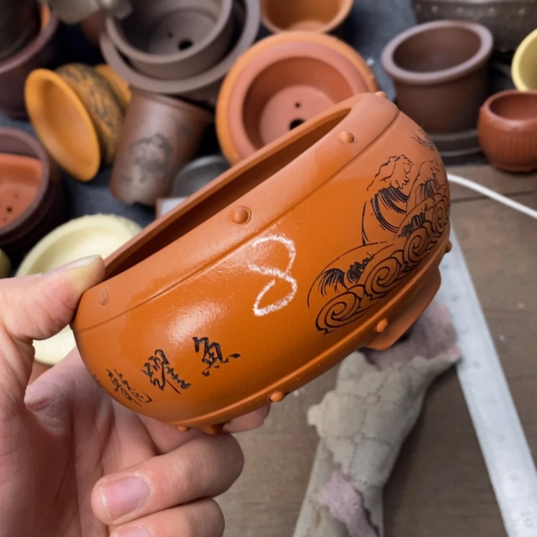 泥塑vvvvvvvvvvvvvvvv瑕疵