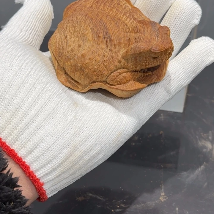 大***简柏木（崖柏）需不斤斤计较斤斤计较姐姐结婚