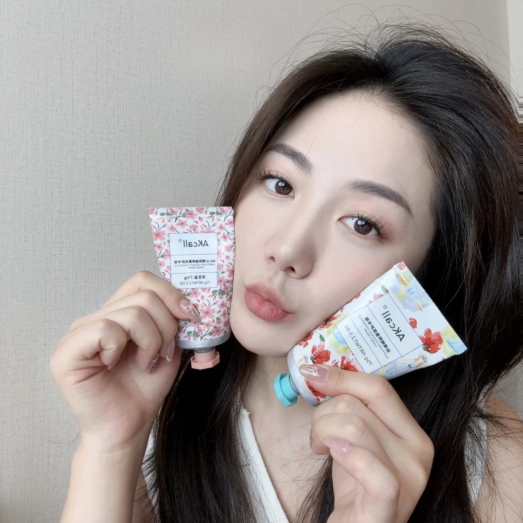 【超超推荐】福利樱花玫瑰巨好用