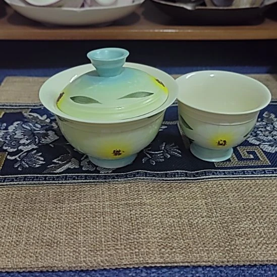 啧啧啧啧啧啧啧啧啧啧啧