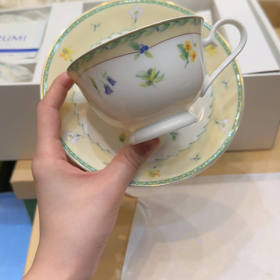 紫砂哈哈哈哈哈哈哈哈哈