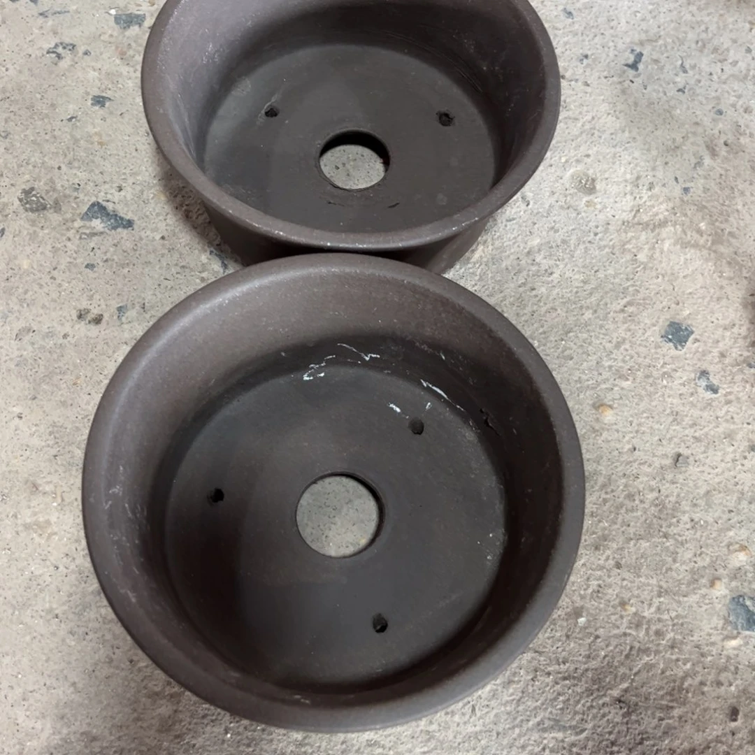 紫砂工艺厂……紫砂工艺厂