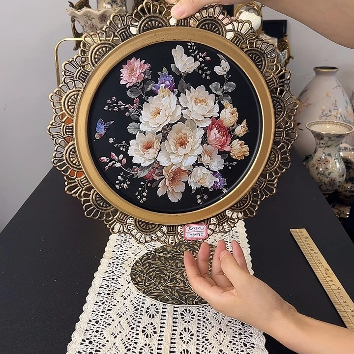 陶瓷陶瓷陶瓷陶瓷家居