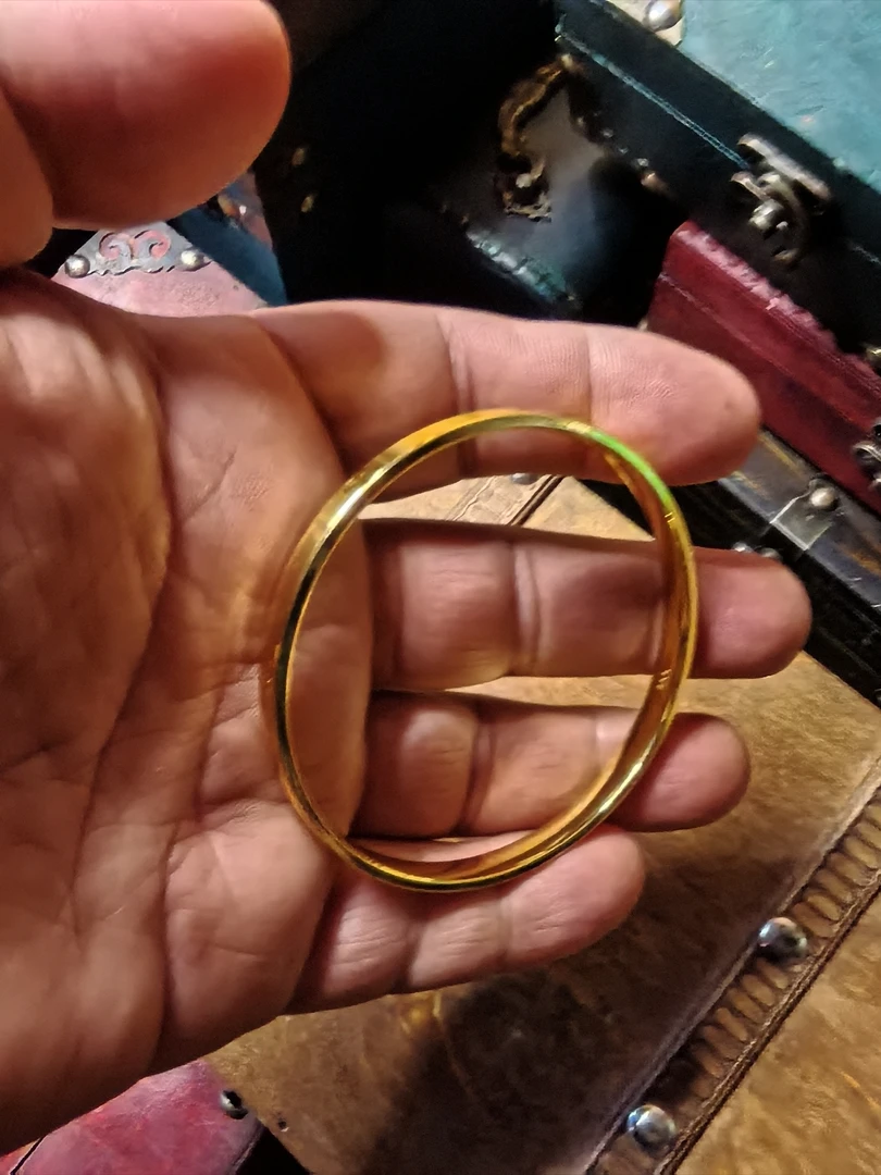 精选居家饰品639仿古复古精美居家摆件家用