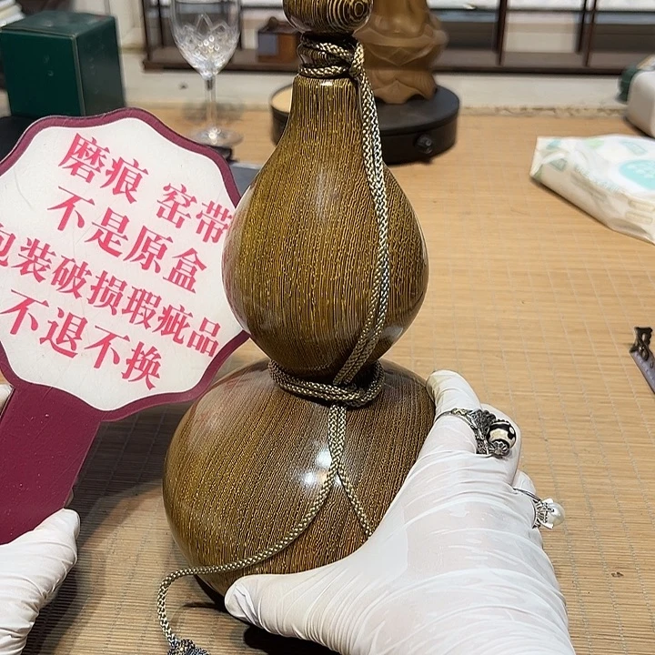 瓷器满58包邮包邮包邮非新