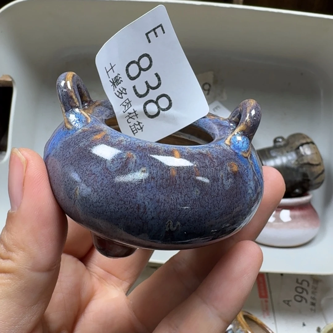 大***子陶瓷艺术设计学与制作