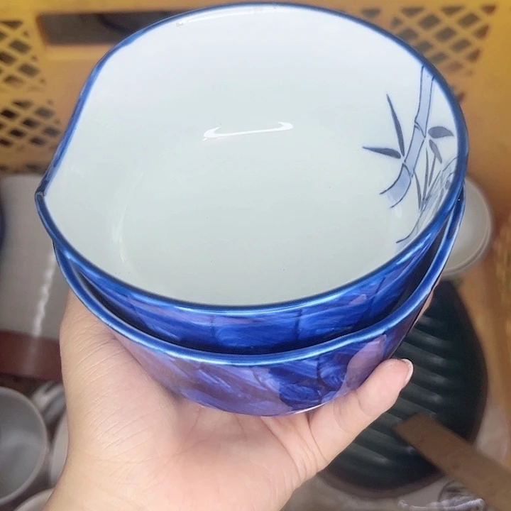 O***~茶盏Cddghhjhgfgfghghghj