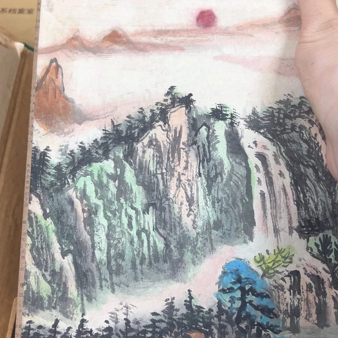 昆****业肯定你到哪点看到就觉得