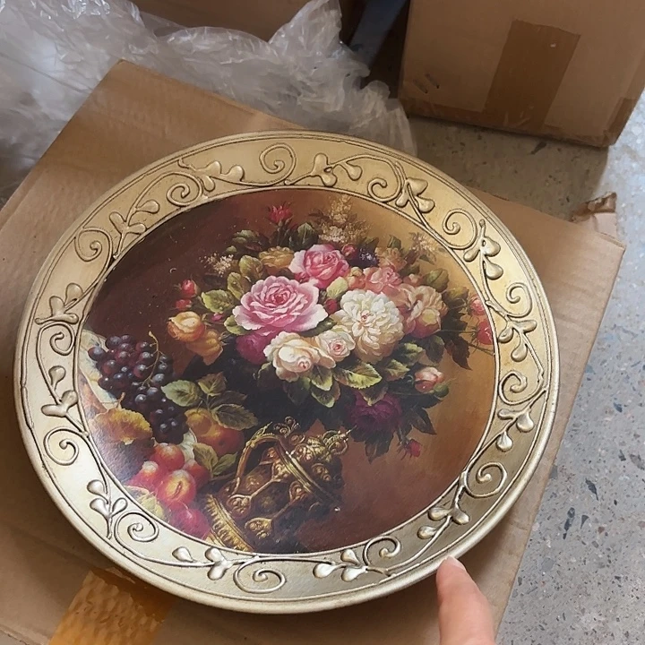 瓷片样品样品ypyp