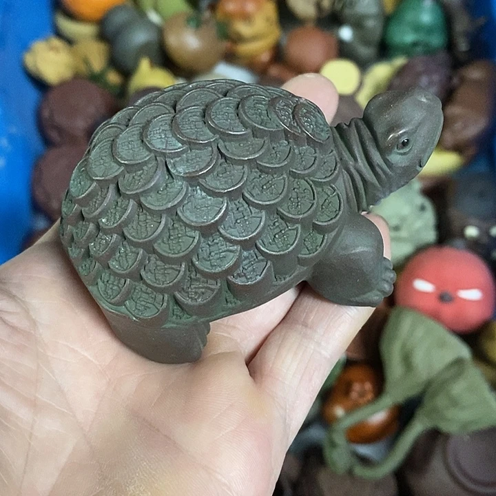 紫砂紫砂紫砂紫砂说