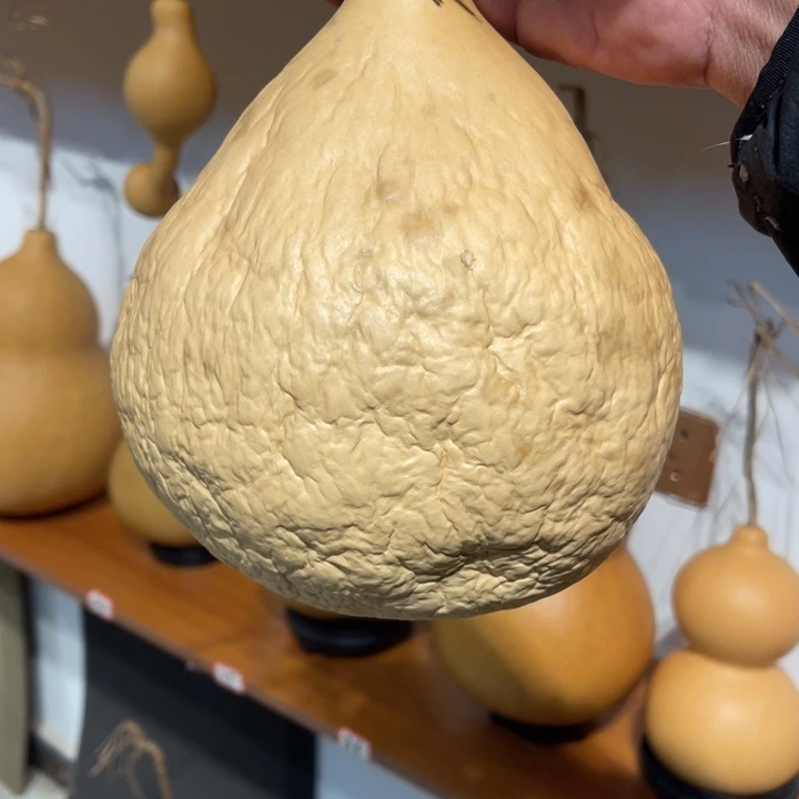 持***辉一百一十一亿一千一百一十一万一千一百一十一