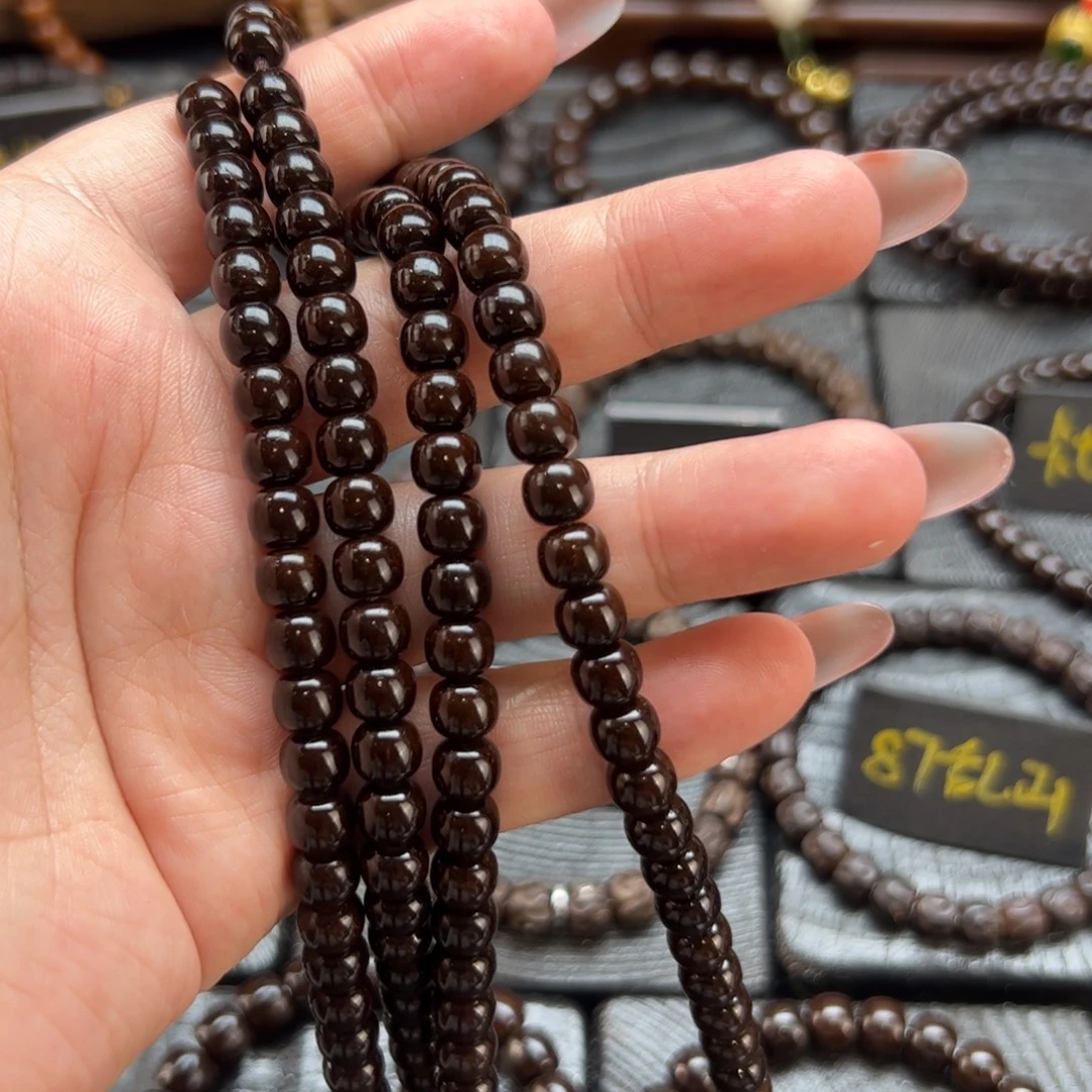 姚***鸟吊坠椰蒂76老型108精挑款