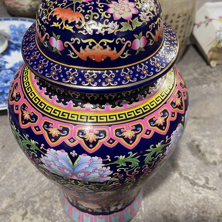 高端大气上档次精品物件高端大气上档次精品物件