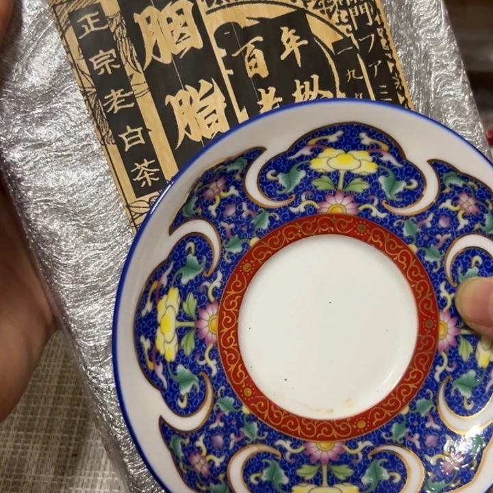 塑料梅*哈哈哈6666666