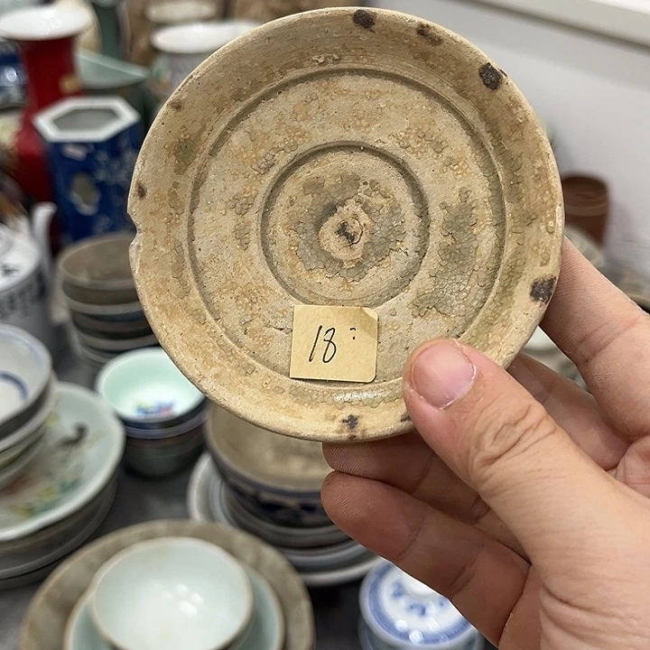 好货靓货漂亮好货