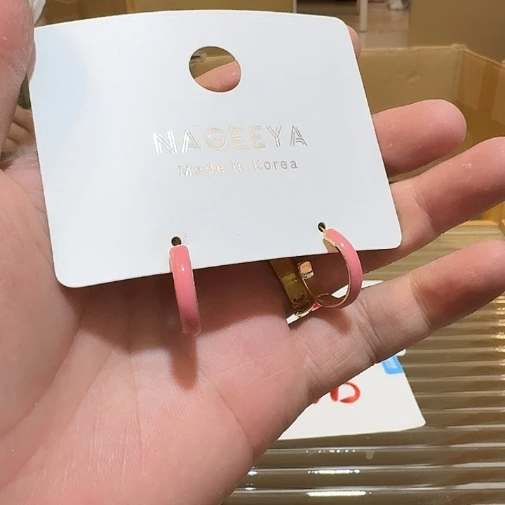 塑料这个时候我们可以