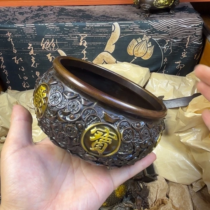 创意设计制作工艺