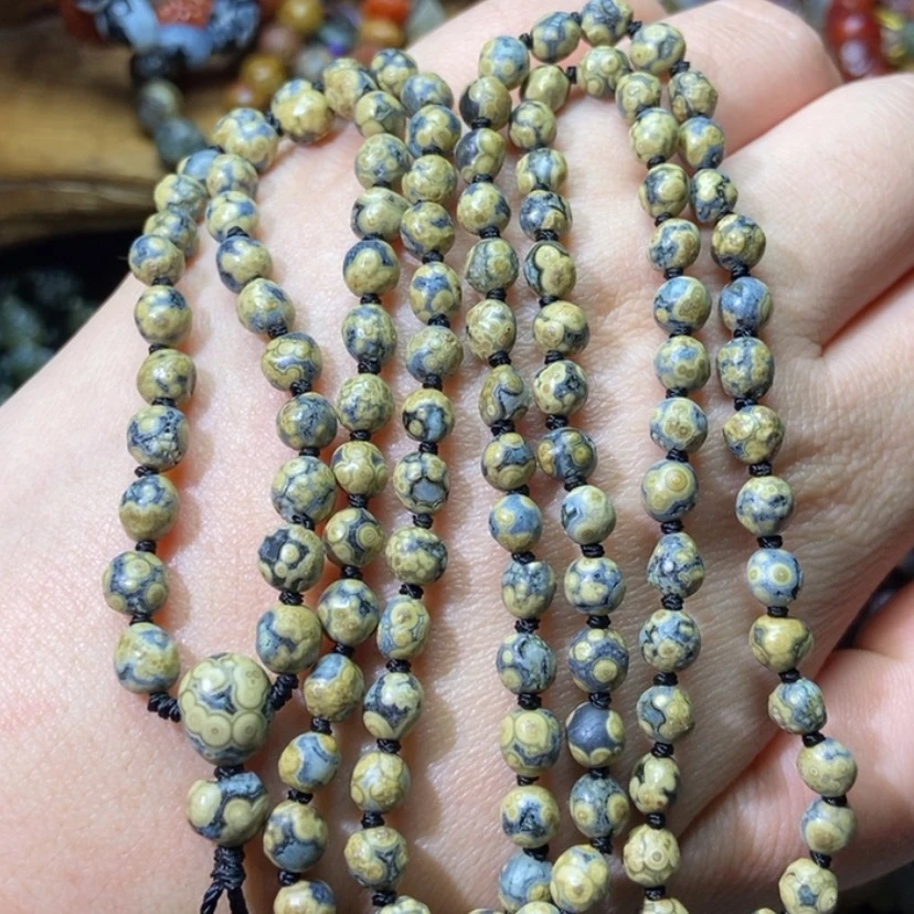 【闪购商品】石材卓资山