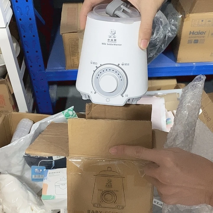 实木直播下单，默认微瑕