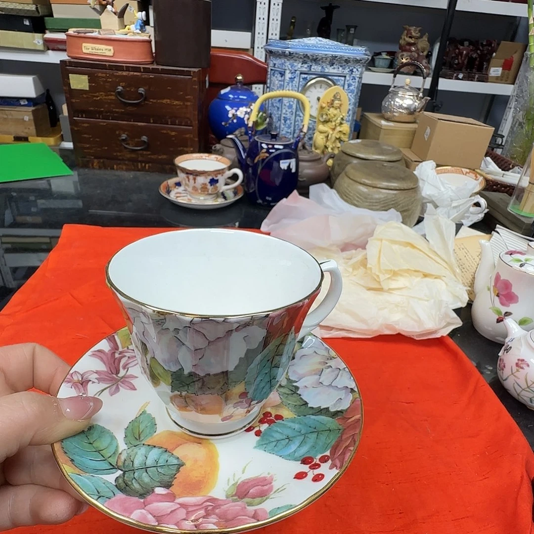 月***亮中古物品，天天开新210