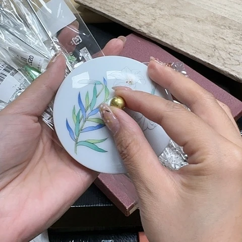 我**语瓷器。瓷器。瓷器。