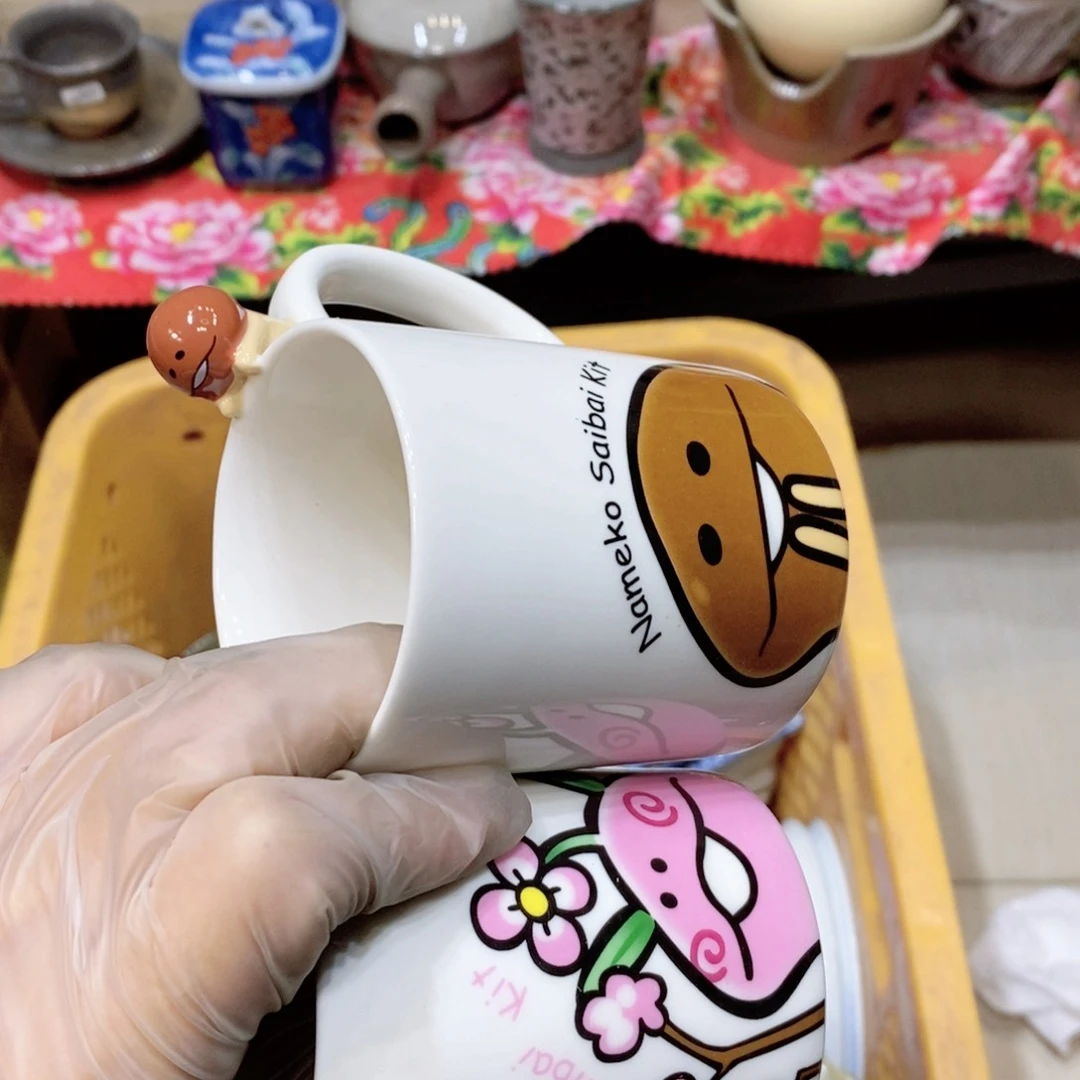 瓷片M****?提高哈哈哈哈哈哈哈