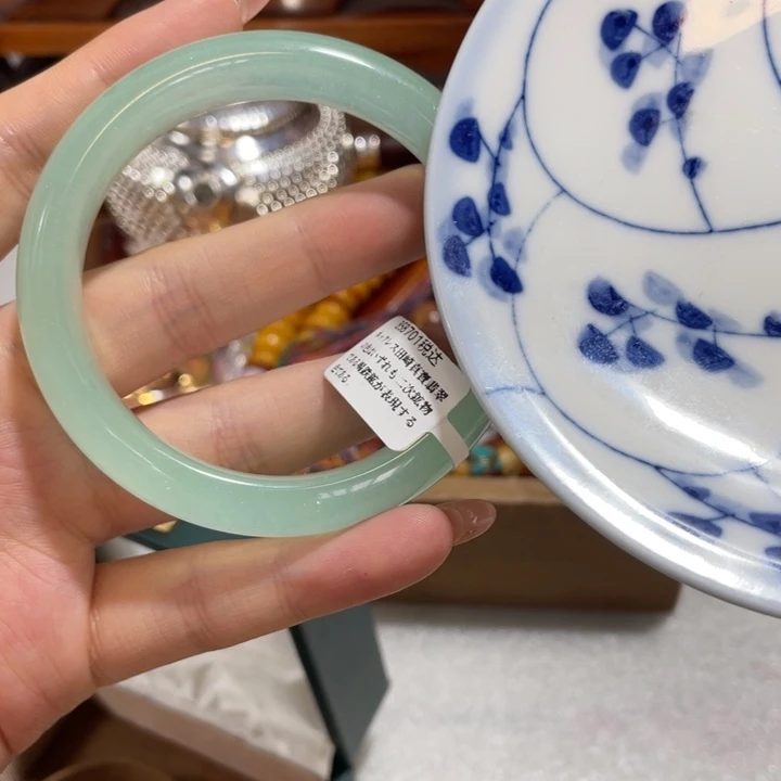 瓷器瓷器手串手串